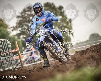 Foto's Cross Country Markelo 20-09-2026 | Zondag photo