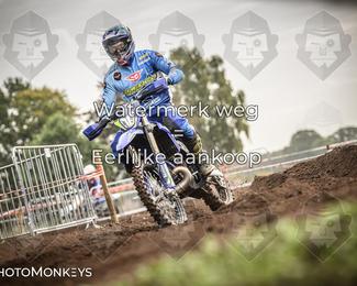 Foto's Cross Country Markelo 20-09-2026 | Zondag photo