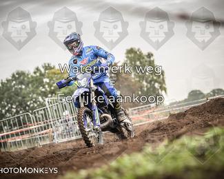 Foto's Cross Country Markelo 20-09-2026 | Zondag photo