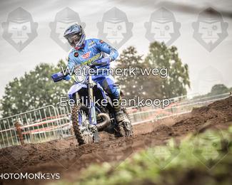 Foto's Cross Country Markelo 20-09-2026 | Zondag photo