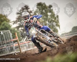 Foto's Cross Country Markelo 20-09-2026 | Zondag photo