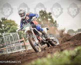 Foto's Cross Country Markelo 20-09-2026 | Zondag photo