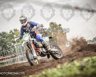 Foto's Cross Country Markelo 20-09-2026 | Zondag photo