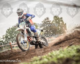Foto's Cross Country Markelo 20-09-2026 | Zondag photo