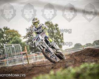 Foto's Cross Country Markelo 20-09-2026 | Zondag photo
