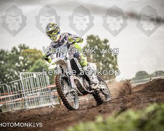 Foto's Cross Country Markelo 20-09-2026 | Zondag photo