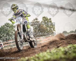 Foto's Cross Country Markelo 20-09-2026 | Zondag photo