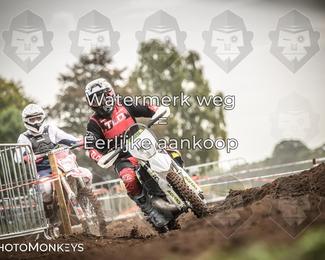 Foto's Cross Country Markelo 20-09-2026 | Zondag photo