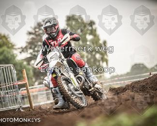 Foto's Cross Country Markelo 20-09-2026 | Zondag photo