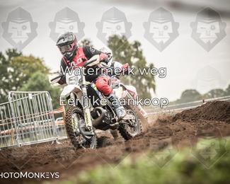 Foto's Cross Country Markelo 20-09-2026 | Zondag photo