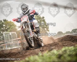 Foto's Cross Country Markelo 20-09-2026 | Zondag photo