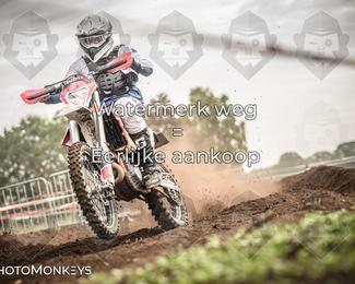 Foto's Cross Country Markelo 20-09-2026 | Zondag photo