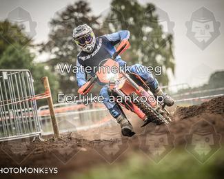 Foto's Cross Country Markelo 20-09-2026 | Zondag photo