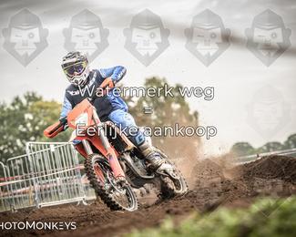 Foto's Cross Country Markelo 20-09-2026 | Zondag photo