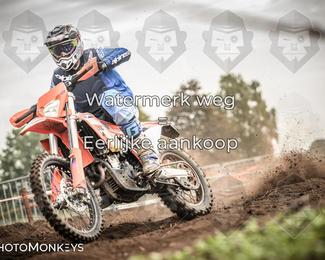 Foto's Cross Country Markelo 20-09-2026 | Zondag photo