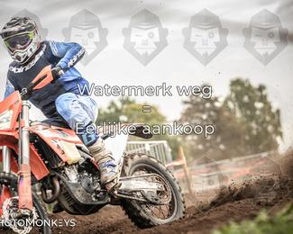 Foto's Cross Country Markelo 20-09-2026 | Zondag photo
