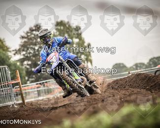 Foto's Cross Country Markelo 20-09-2026 | Zondag photo