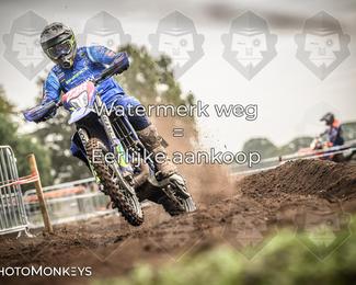 Foto's Cross Country Markelo 20-09-2026 | Zondag photo