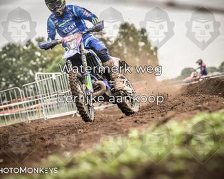 Foto's Cross Country Markelo 20-09-2026 | Zondag photo