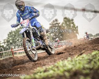 Foto's Cross Country Markelo 20-09-2026 | Zondag photo