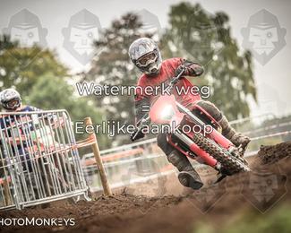 Foto's Cross Country Markelo 20-09-2026 | Zondag photo
