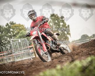 Foto's Cross Country Markelo 20-09-2026 | Zondag photo