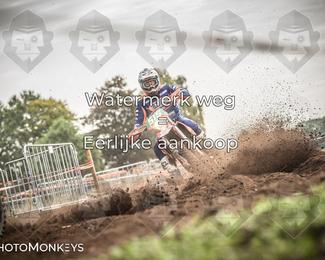 Foto's Cross Country Markelo 20-09-2026 | Zondag photo