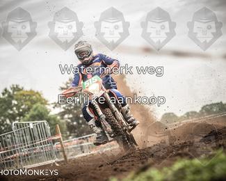 Foto's Cross Country Markelo 20-09-2026 | Zondag photo