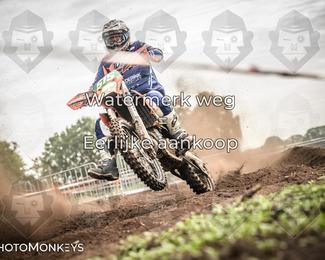 Foto's Cross Country Markelo 20-09-2026 | Zondag photo