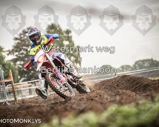 Foto's Cross Country Markelo 20-09-2026 | Zondag photo