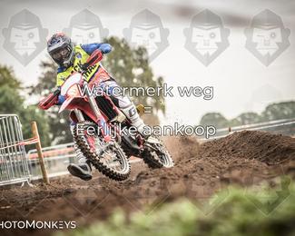 Foto's Cross Country Markelo 20-09-2026 | Zondag photo