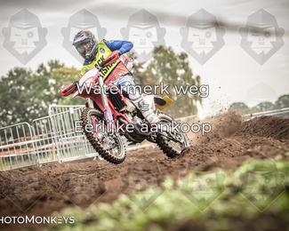 Foto's Cross Country Markelo 20-09-2026 | Zondag photo