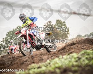 Foto's Cross Country Markelo 20-09-2026 | Zondag photo