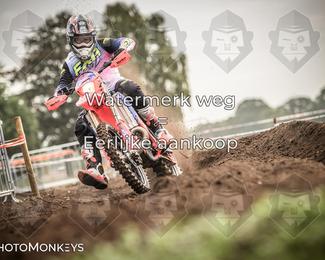 Foto's Cross Country Markelo 20-09-2026 | Zondag photo