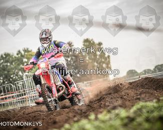Foto's Cross Country Markelo 20-09-2026 | Zondag photo