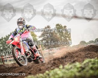 Foto's Cross Country Markelo 20-09-2026 | Zondag photo