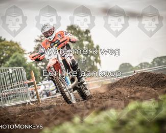Foto's Cross Country Markelo 20-09-2026 | Zondag photo