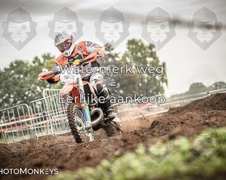 Foto's Cross Country Markelo 20-09-2026 | Zondag photo