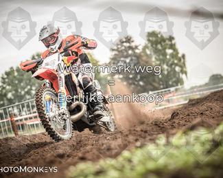Foto's Cross Country Markelo 20-09-2026 | Zondag photo