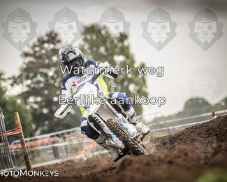 Foto's Cross Country Markelo 20-09-2026 | Zondag photo