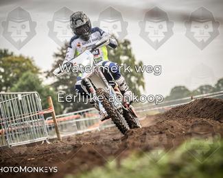 Foto's Cross Country Markelo 20-09-2026 | Zondag photo