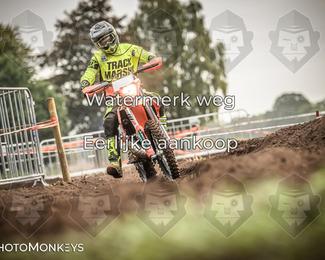 Foto's Cross Country Markelo 20-09-2026 | Zondag photo