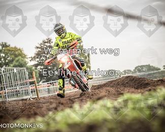 Foto's Cross Country Markelo 20-09-2026 | Zondag photo
