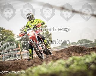 Foto's Cross Country Markelo 20-09-2026 | Zondag photo