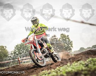 Foto's Cross Country Markelo 20-09-2026 | Zondag photo