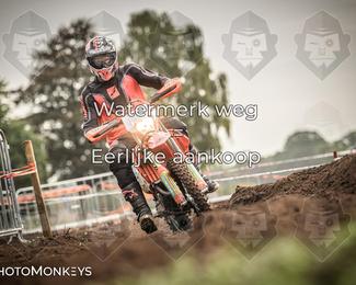 Foto's Cross Country Markelo 20-09-2026 | Zondag photo