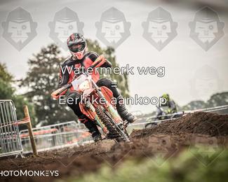 Foto's Cross Country Markelo 20-09-2026 | Zondag photo