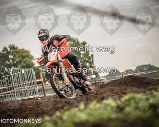Foto's Cross Country Markelo 20-09-2026 | Zondag photo