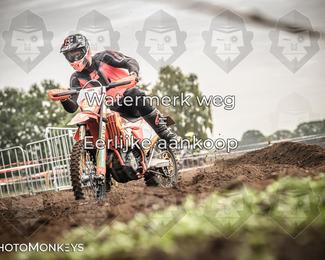 Foto's Cross Country Markelo 20-09-2026 | Zondag photo