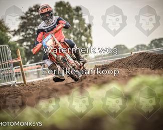 Foto's Cross Country Markelo 20-09-2026 | Zondag photo